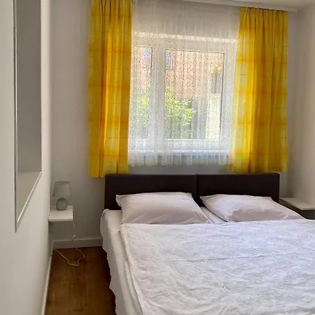 U Jarka Alojamento de Turismo Rural *